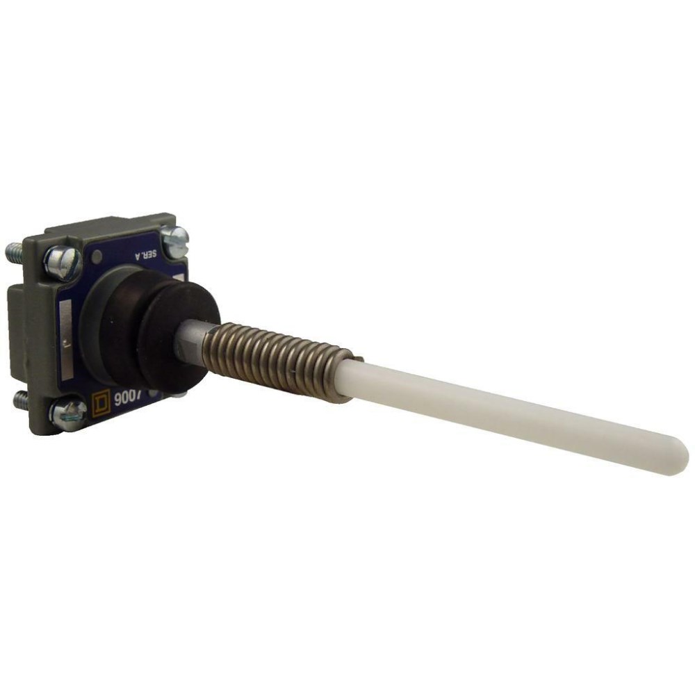 9007J_2 - 48fe95a9-c95c-4264-b833-ec115f64aa90.jpg