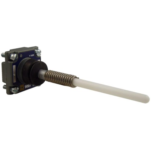 9007J_2 - 48fe95a9-c95c-4264-b833-ec115f64aa90.jpg