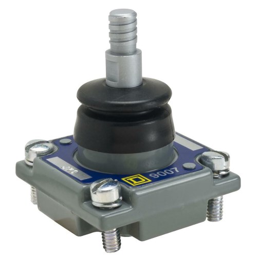 9007JKC_1 - 6fdc53d7-c5cf-4b68-86f5-9d801499354c.jpg