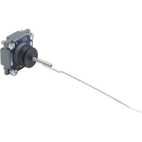 9007K_2 - b3bc7c68-fcc6-4cf3-92d8-a611500559c8.jpg