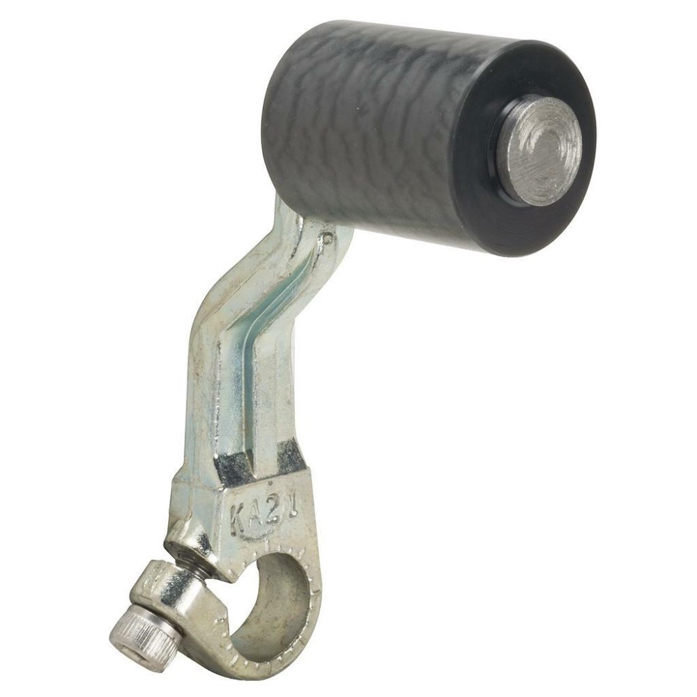 9007KA21_1 - 500e2c51-ce7b-4d4b-afca-f798358f9b59.jpg