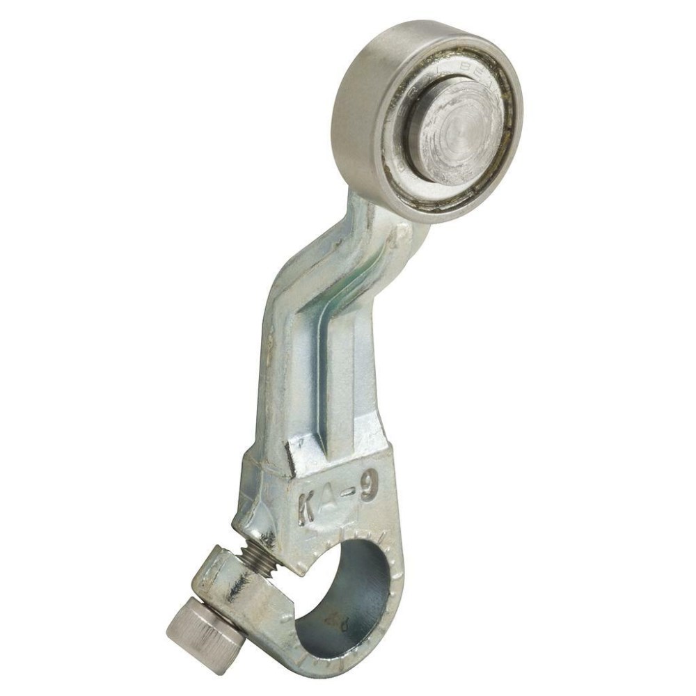 9007KA9_1 - d8a63256-bb86-49cb-b006-55078d891e18.jpg