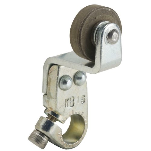 9007KB15_1 - 52adbe8a-525d-4784-8ef7-da4ec9680841.jpg