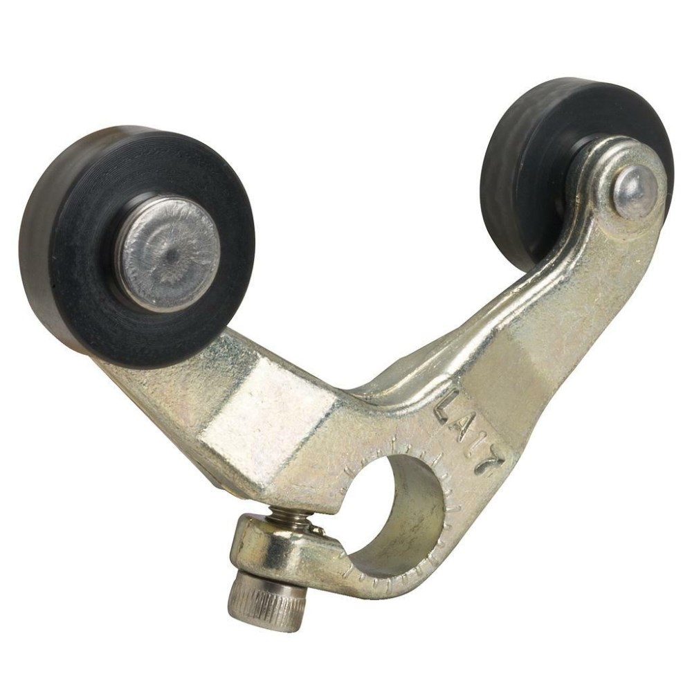 9007LA11_1 - 321811b0-3e13-4c06-8b06-2d2680f947ea.jpg