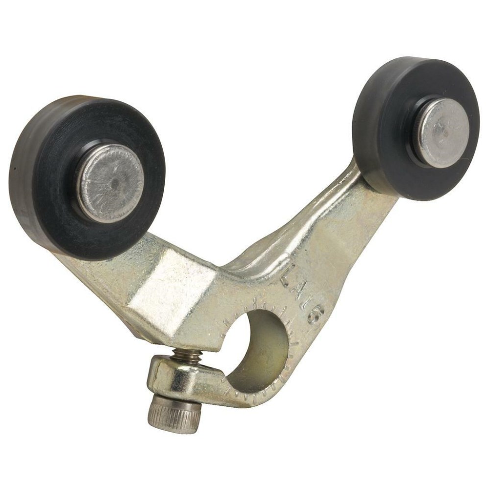 9007LA16_1 - 1fe409bc-07f9-4601-ac06-164d3dc92889.jpg