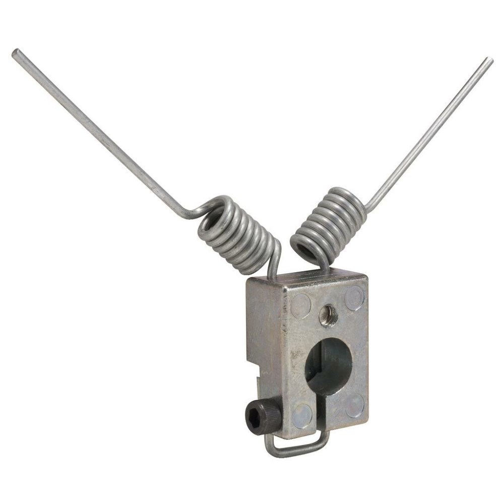 9007LA19_1 - 3cdb91c2-d746-4cbe-825d-4a217aa87614.jpg