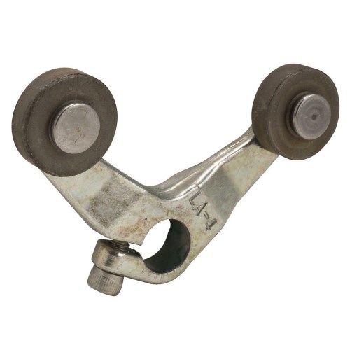 9007LA1_1 - 06ab9a53-2bc9-42a0-9ae1-b03d8011f7bf.jpg