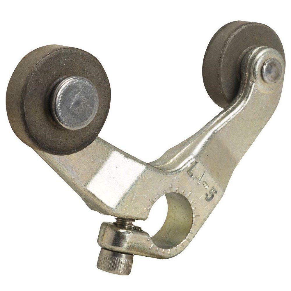 9007LA5_1 - cf010e1c-1bb7-4d44-a4b5-7f251f7c0c33.jpg