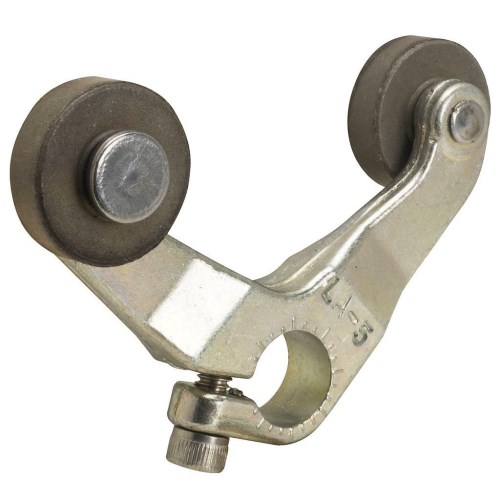 9007LA5_1 - cf010e1c-1bb7-4d44-a4b5-7f251f7c0c33.jpg