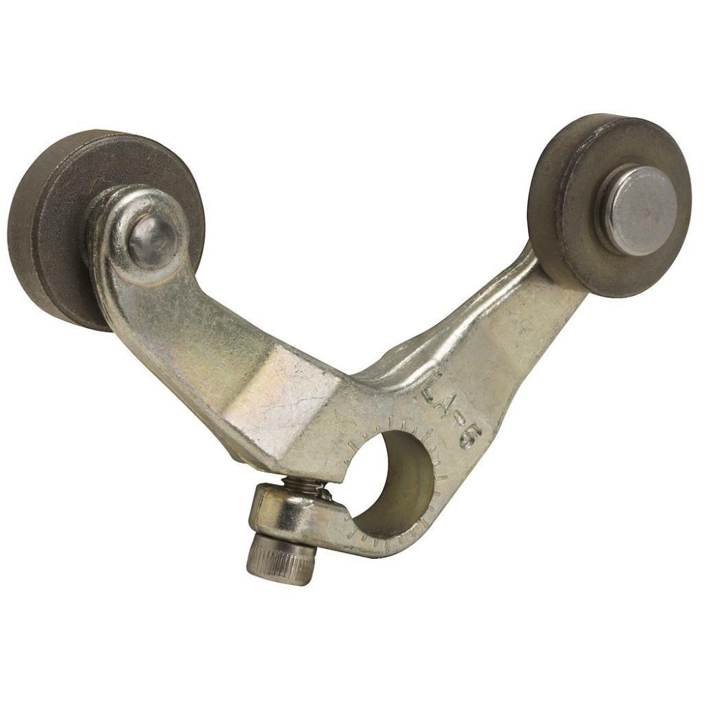 9007LA6_1 - d9c8c448-c2fe-4a64-abbb-fc73755de630.jpg