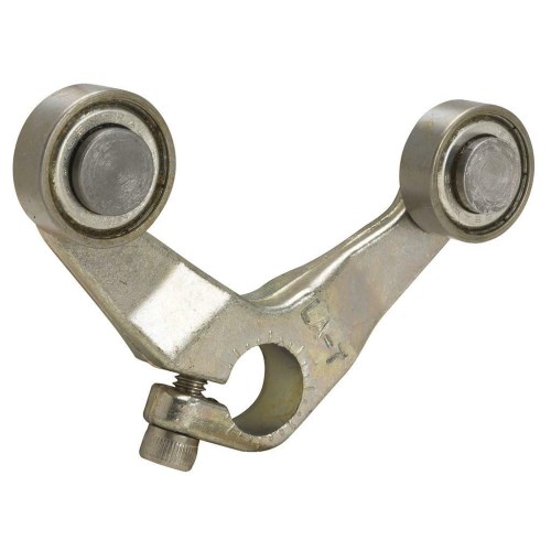 9007LA7_1 - 67d453bc-0362-4b41-9c06-792331fc0d45.jpg