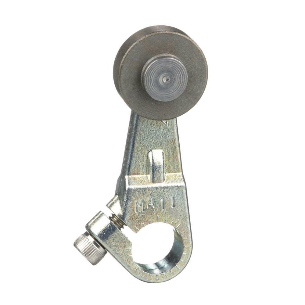 9007MA11_2 - 75529ae7-4dac-4d57-a84b-673616c1f145.jpg