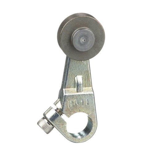 9007MA11_2 - 75529ae7-4dac-4d57-a84b-673616c1f145.jpg