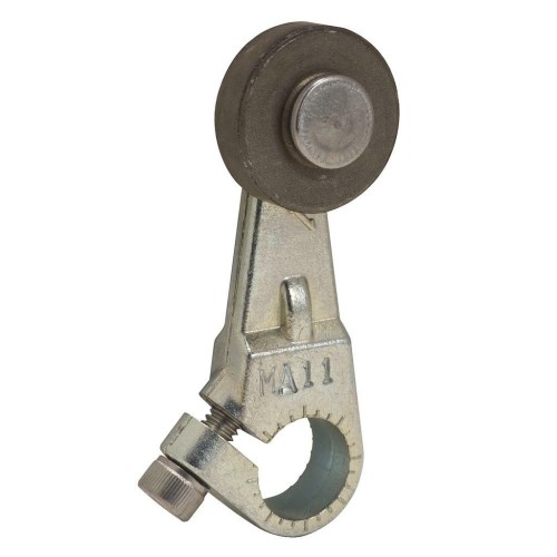 9007MA1_2 - 0417e4bf-ead8-4bb1-bd0e-88b231f27677.jpg