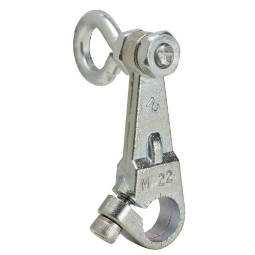 9007MA22_1 - 77d72d02-da2e-46a6-8a53-dc9bd8586508.jpg