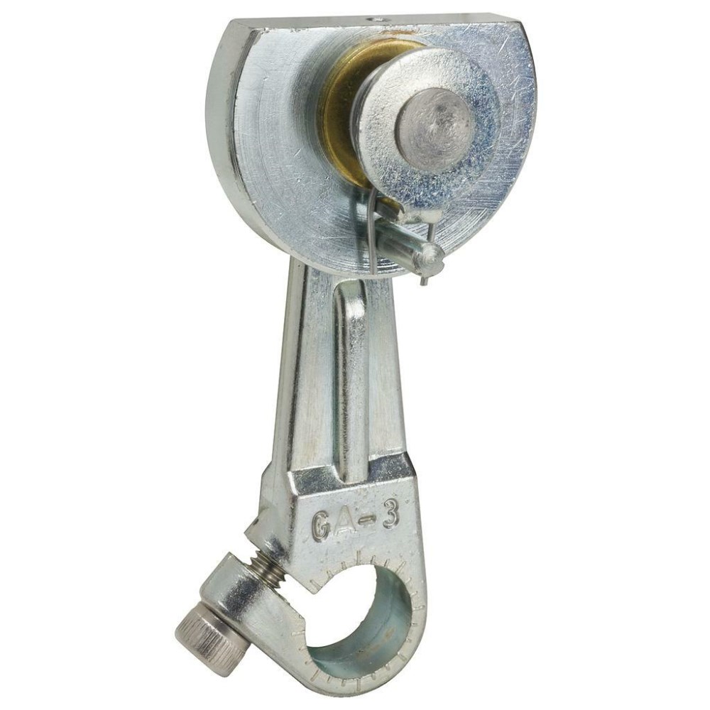 9007MA3_1 - a41bd7ed-83b7-4d34-9201-0b8073879079.jpg