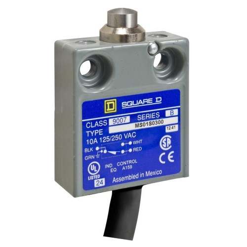 9007ML01S040683_1 - 9e779d72-b8b2-4fce-83af-d522d91231eb.jpg