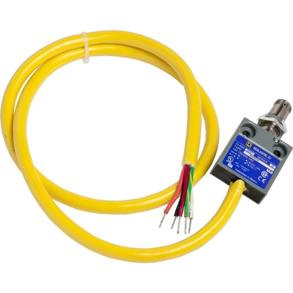 9007ML07S0100_1 - b246bb54-2726-4f94-8647-ea4a5a193434.jpg