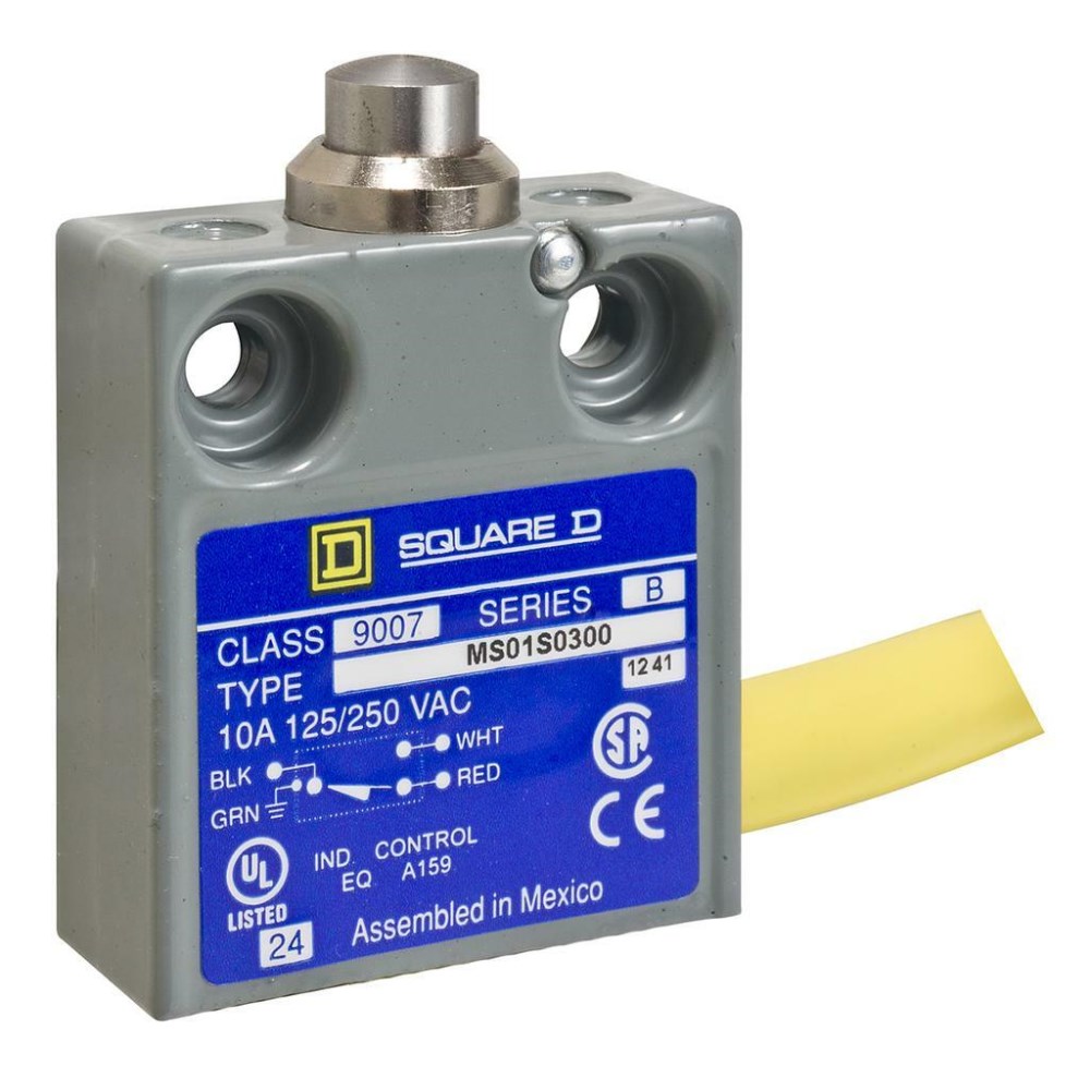 9007MS01S0106_1 - b9520dd5-3546-43a4-a154-a942467b4b96.jpg