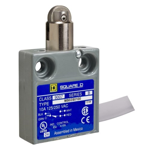 9007MS02S040610_1 - e748702f-d42e-485d-b1dd-cb5ddb148c83.jpg