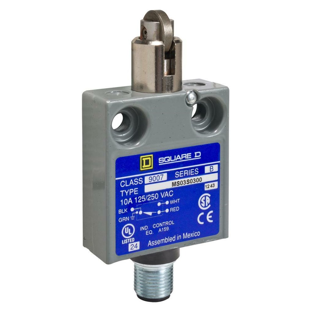 9007MS03S0054_1 - a0e9e8d4-f700-40a3-8a0c-7ab04e5a589c.jpg