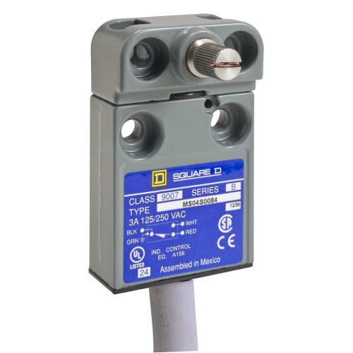 9007MS04G0510_1 - c44484a0-deb1-4651-b56a-50722320e1bb.jpg