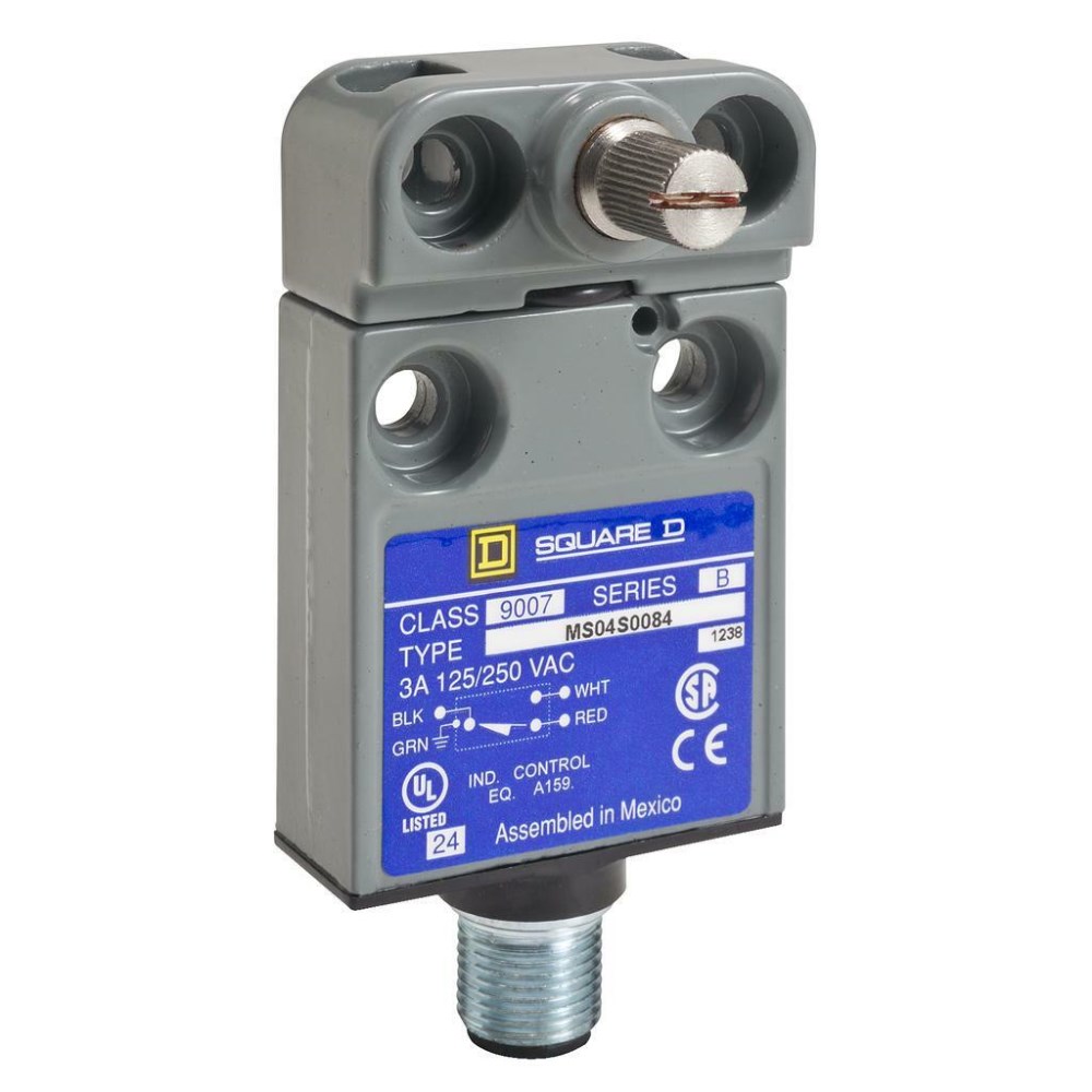 9007MS04S0054_1 - 989c5e45-ba65-4929-bf34-8417214c4424.jpg