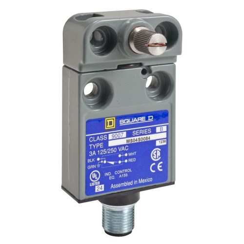 9007MS04S0054_1 - 989c5e45-ba65-4929-bf34-8417214c4424.jpg