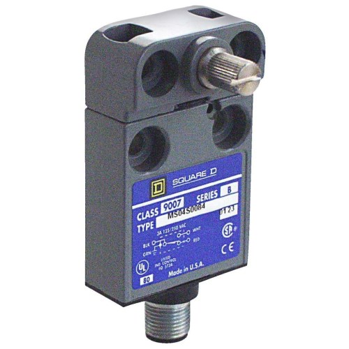 9007MS04S0084_1 - 322f35b8-77e0-4230-aee9-c065295fafef.jpg