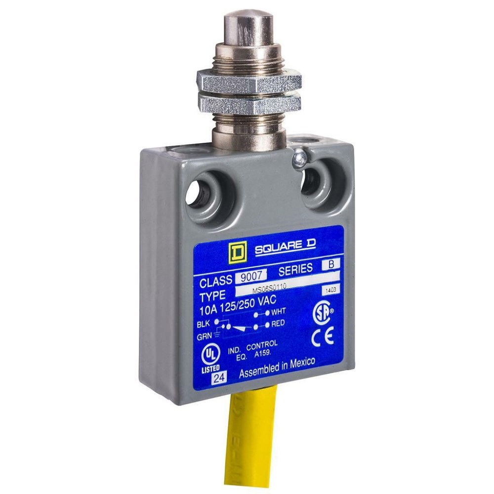 9007MS06S0500_1 - e5bb2b1e-10c0-46ac-bf32-5b67d5bfa4af.jpg