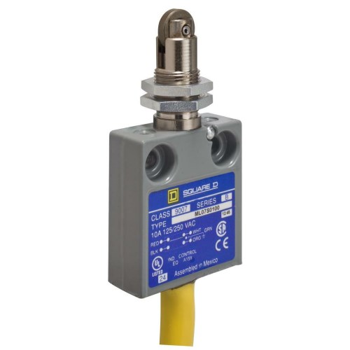 9007MS07S0300_1 - be56fc40-53db-4eac-9474-cf6bde083f88.jpg