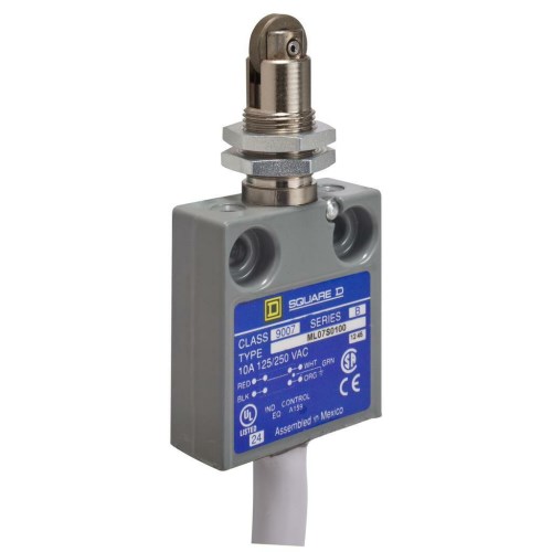 9007MS07S0310_1 - 9106164a-f82b-46c4-9a7b-126409b3d14d.jpg