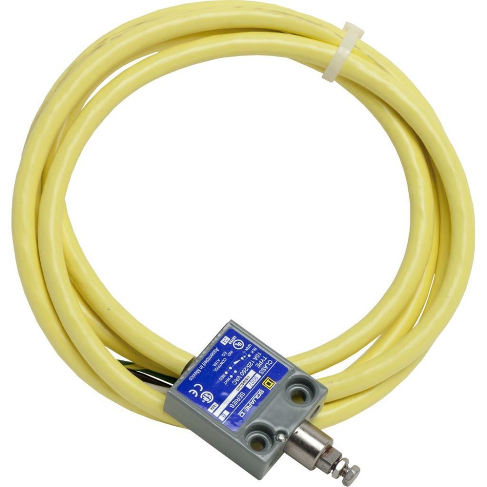 9007MS09S0200_1 - 8c77abec-a249-4055-8f6b-31177a0f8ea3.jpg