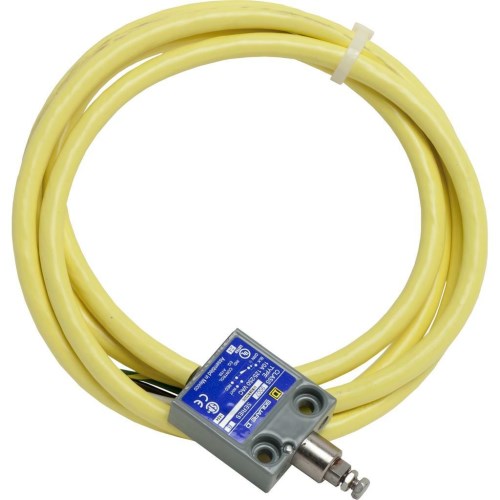 9007MS09S0200_1 - 8c77abec-a249-4055-8f6b-31177a0f8ea3.jpg