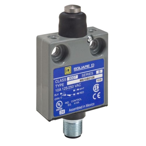 9007MS10S0054_1 - 81a0247d-0bbb-415d-a01f-0d26e061135b.jpg