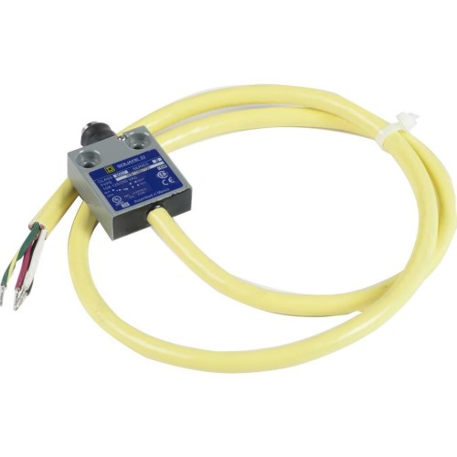 9007MS10S0100_1 - e95a5af4-667e-4d98-871d-28e976d1d396.jpg