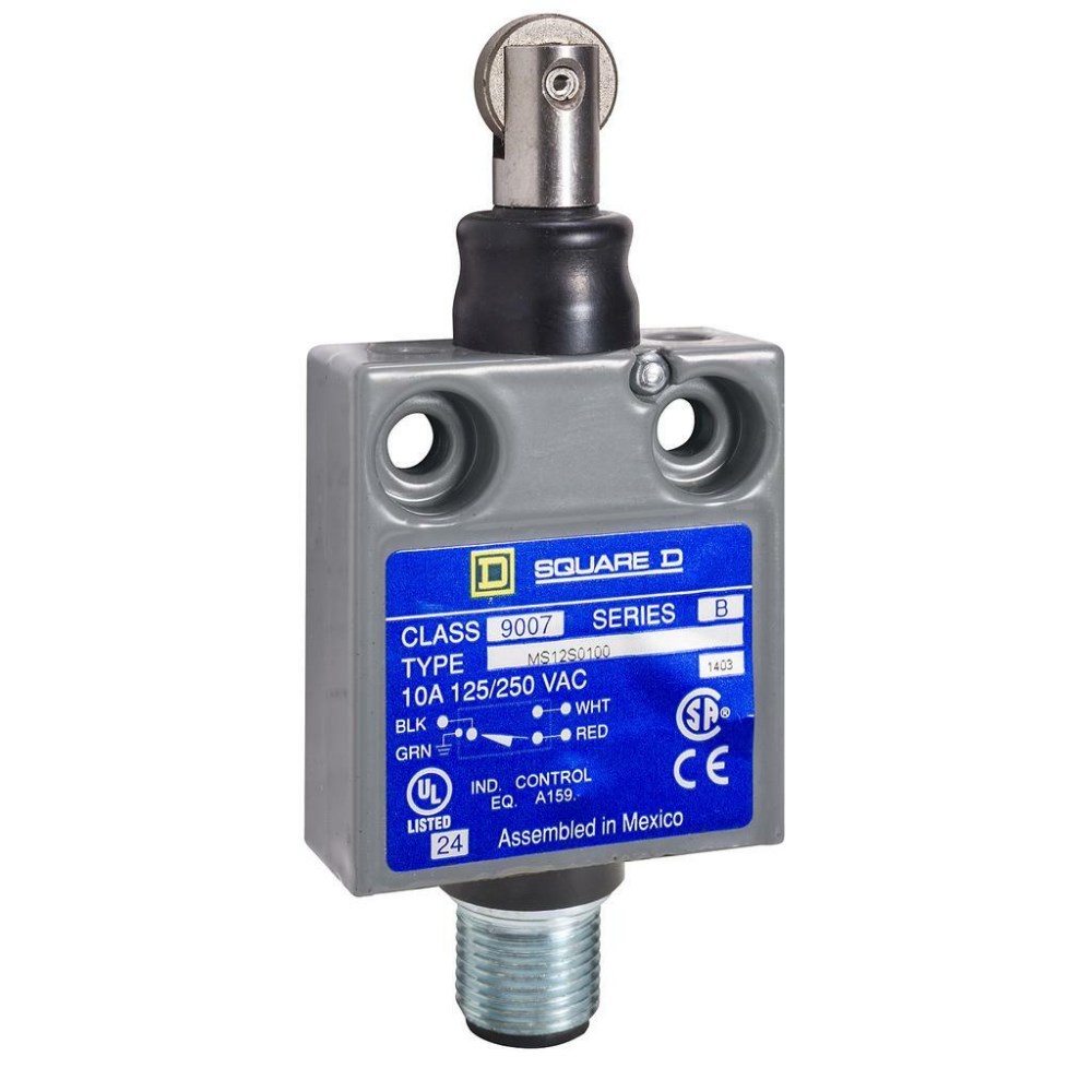 9007MS12S0054_1 - a03c6858-0ca1-4c97-9ea8-f360500a7b96.jpg