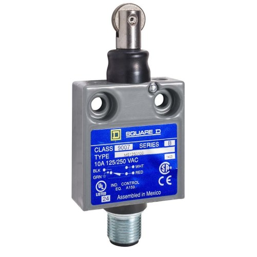 9007MS12S0054_1 - a03c6858-0ca1-4c97-9ea8-f360500a7b96.jpg