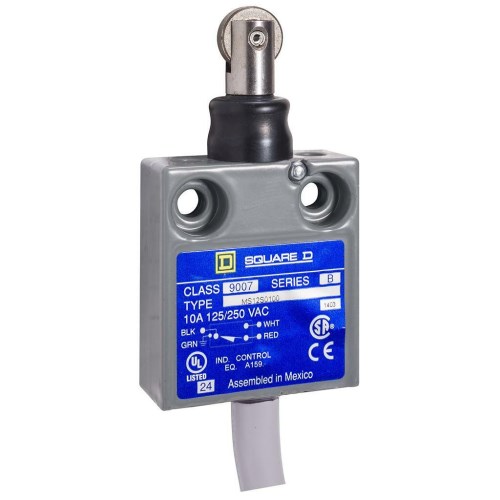 9007MS12S0310_1 - 37bcf832-98d1-4786-8ef9-4f87360d2631.jpg