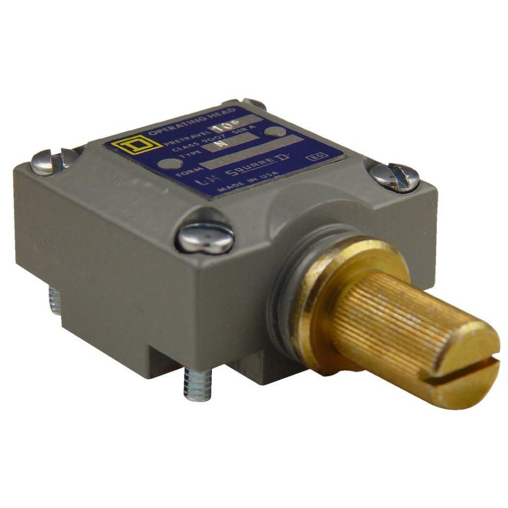 9007N_1 - ce09ec7b-71a1-46fa-b4b5-e76a5cf97bb1.jpg