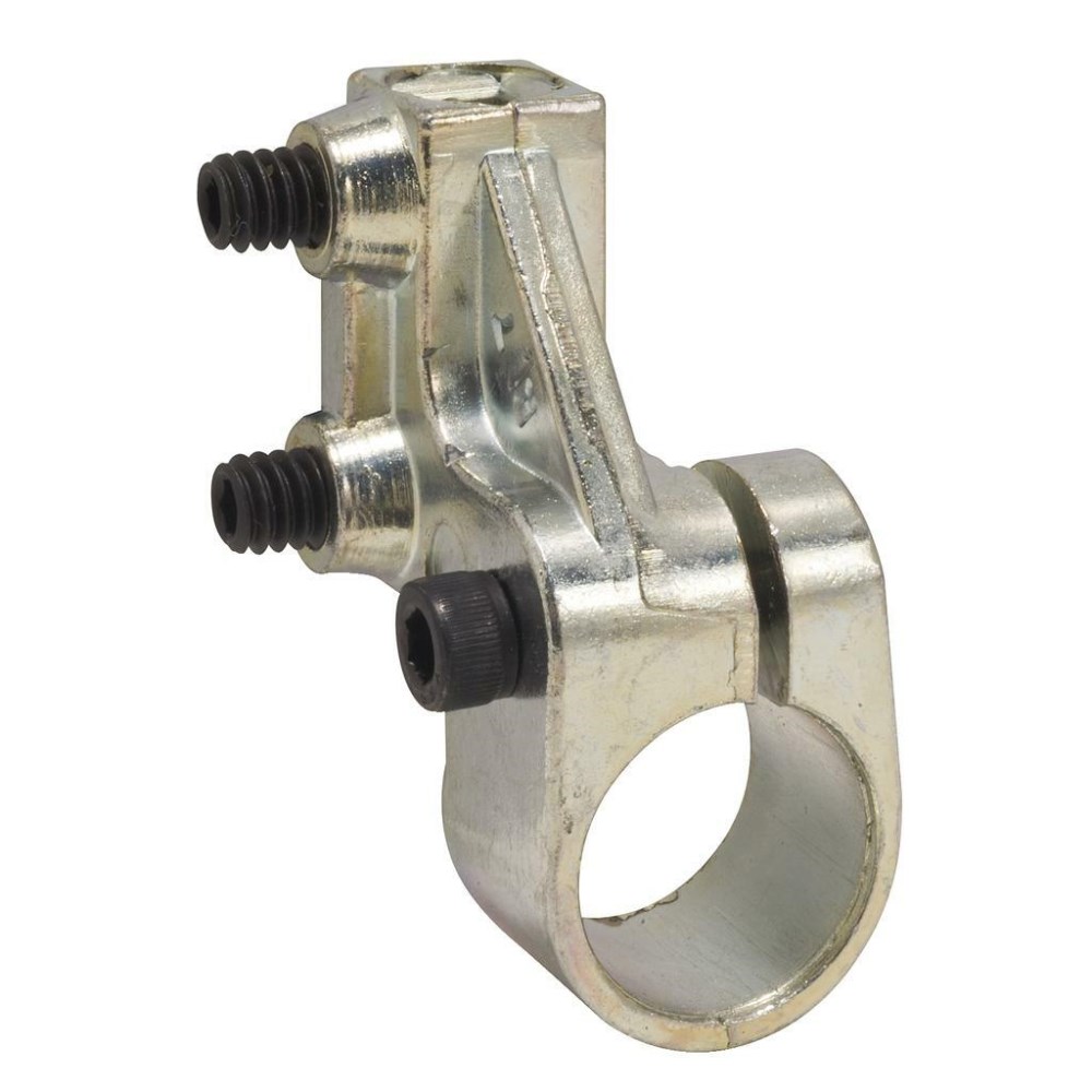 9007R16_1 - b590aca2-051f-40c6-92e2-7ec39a05bb93.jpg