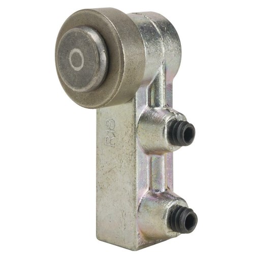 9007R20_1 - d57316a1-5336-445b-8b66-dd5f3df769e6.jpg