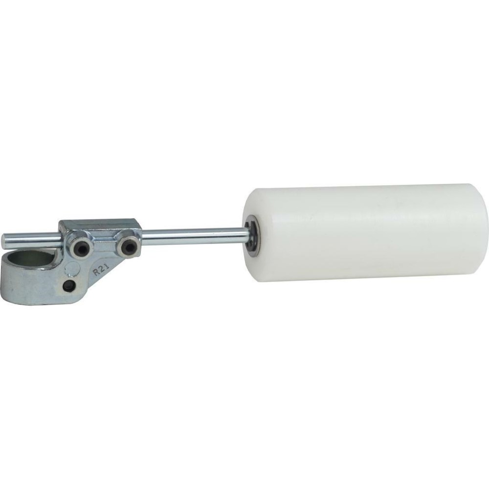 9007R21_1 - 18de3008-c606-4ab7-8fed-3d75a8689830.jpg