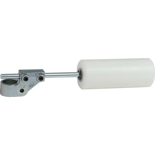 9007R21_1 - 18de3008-c606-4ab7-8fed-3d75a8689830.jpg