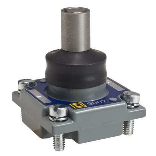 9007R_1 - 46c633bf-ef09-47ff-80bd-b511cdb394f7.jpg