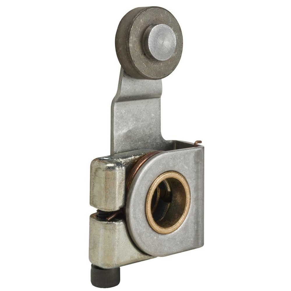 9007RA11_1 - b637031d-39d8-4873-9cfd-6293a648693a.jpg