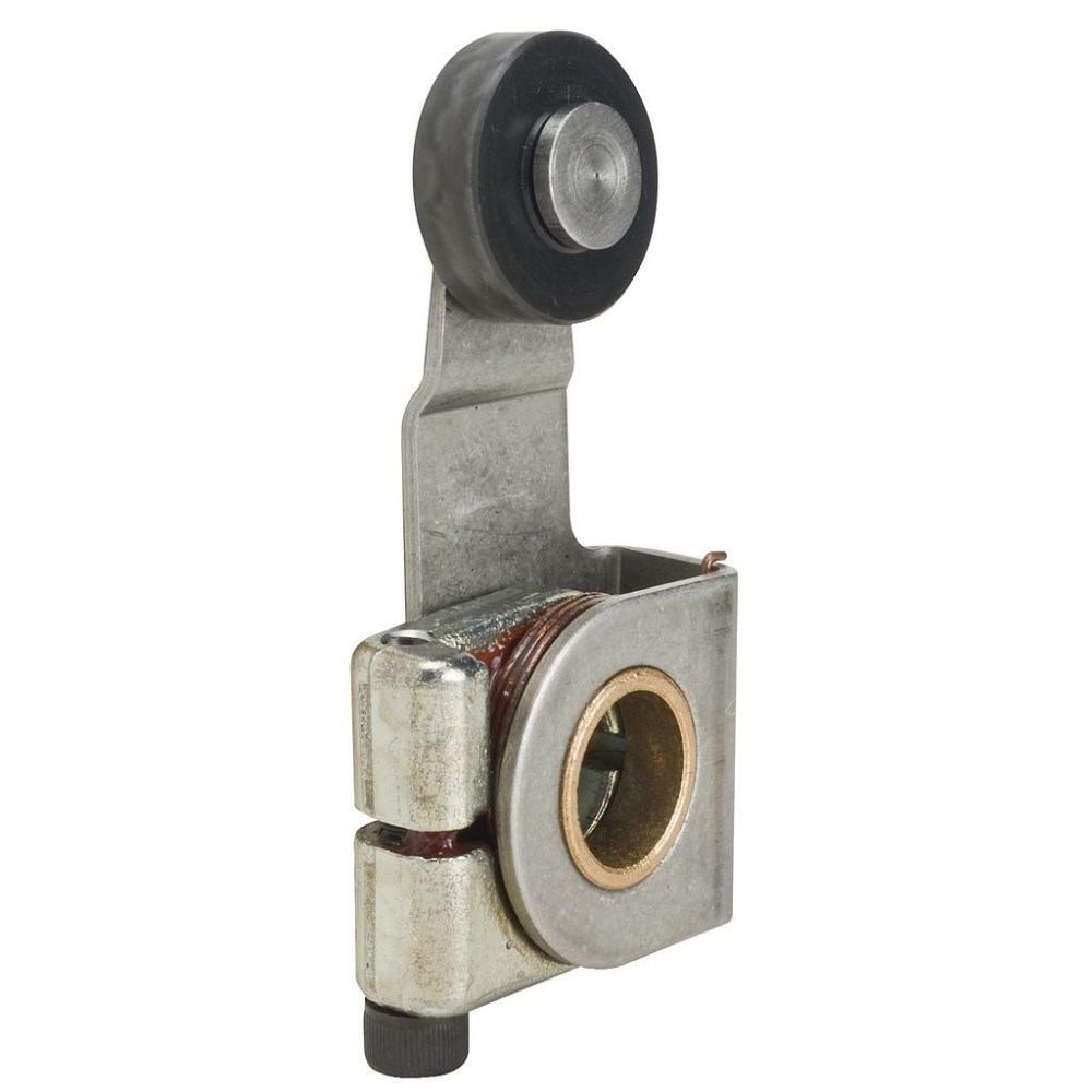 9007RA18_1 - 641996be-ed5e-4270-a6b0-abc1cb06766a.jpg