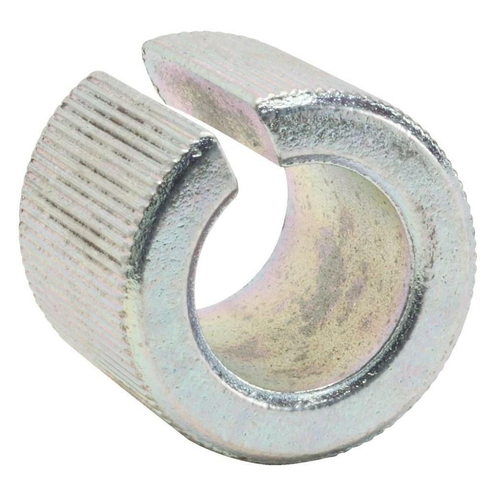 9007S9_1 - 42f1f571-3ca8-4001-9e6d-15085a9f2aac.jpg