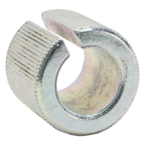 9007S9_1 - 42f1f571-3ca8-4001-9e6d-15085a9f2aac.jpg