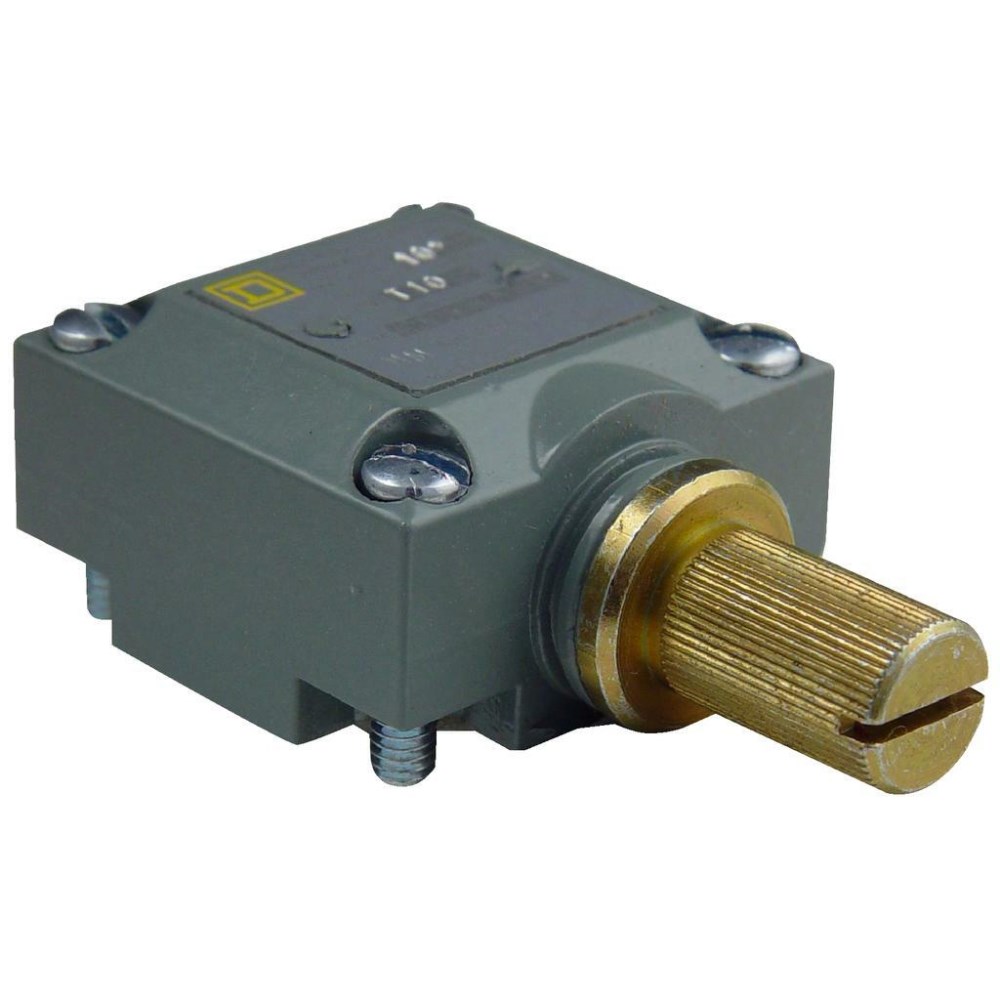 9007T5_1 - 519e07f9-3b4e-465a-b6a3-6ea8325f8300.jpg